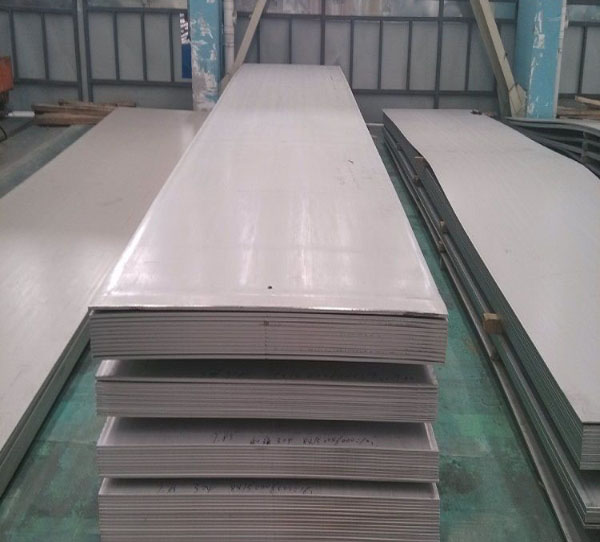 大丰304材质不锈钢板