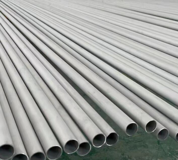 大丰441不锈钢管